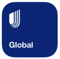 UHC Global Mobile App